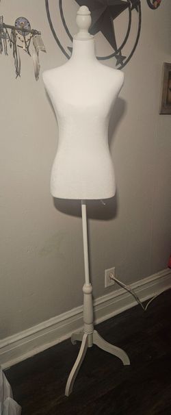 Mannequin