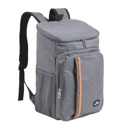 CODOBON Cooler Backpack 20L Insulated Backpack Coolers Lightweight Leak-Proof 