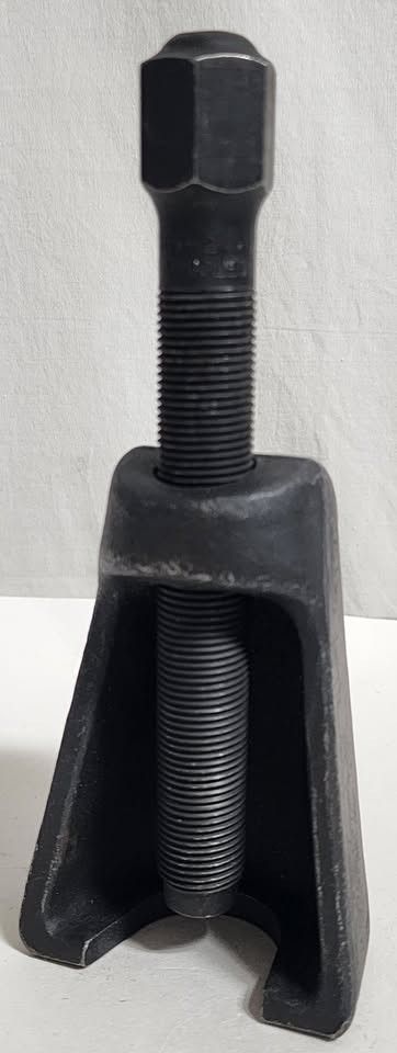 Snap-On CJ115 Pitman Arm Puller