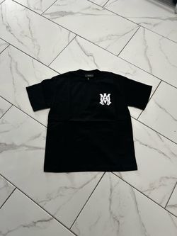 Amiri shirt