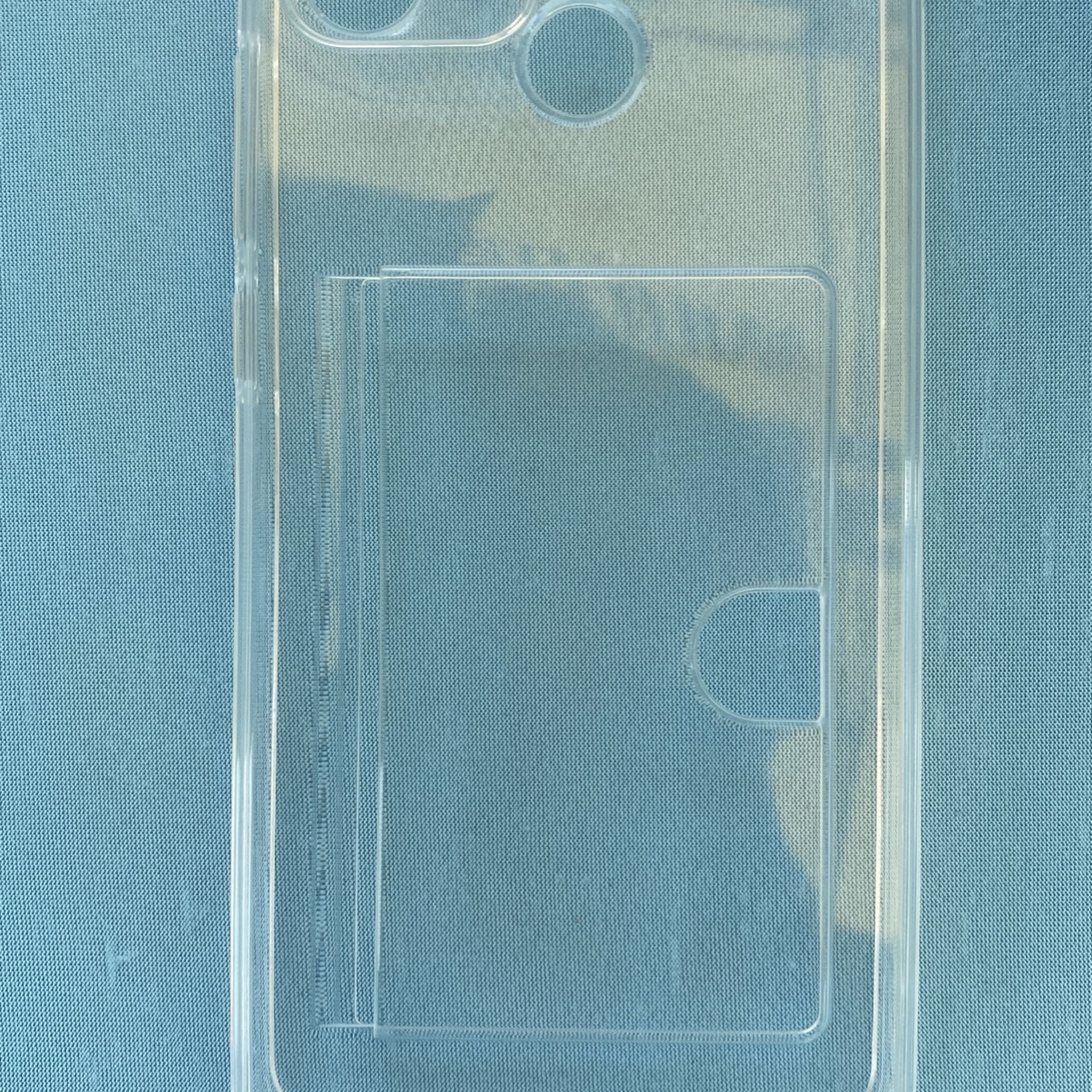 Food Stamp Phones For Sale In Jacksonville FL OfferUp food-stamp-phones-for-sale-in-jacksonville-fl-offerup