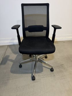 Computer Chair