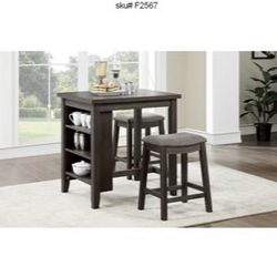Brand New Furniture  Finance Available  No credit needed  mattress sold separately  Miriam’s furniture   500* W *49th ST *#C *Hialeah .*33*012*   *Mon