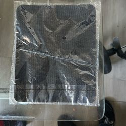 Mouse Pad