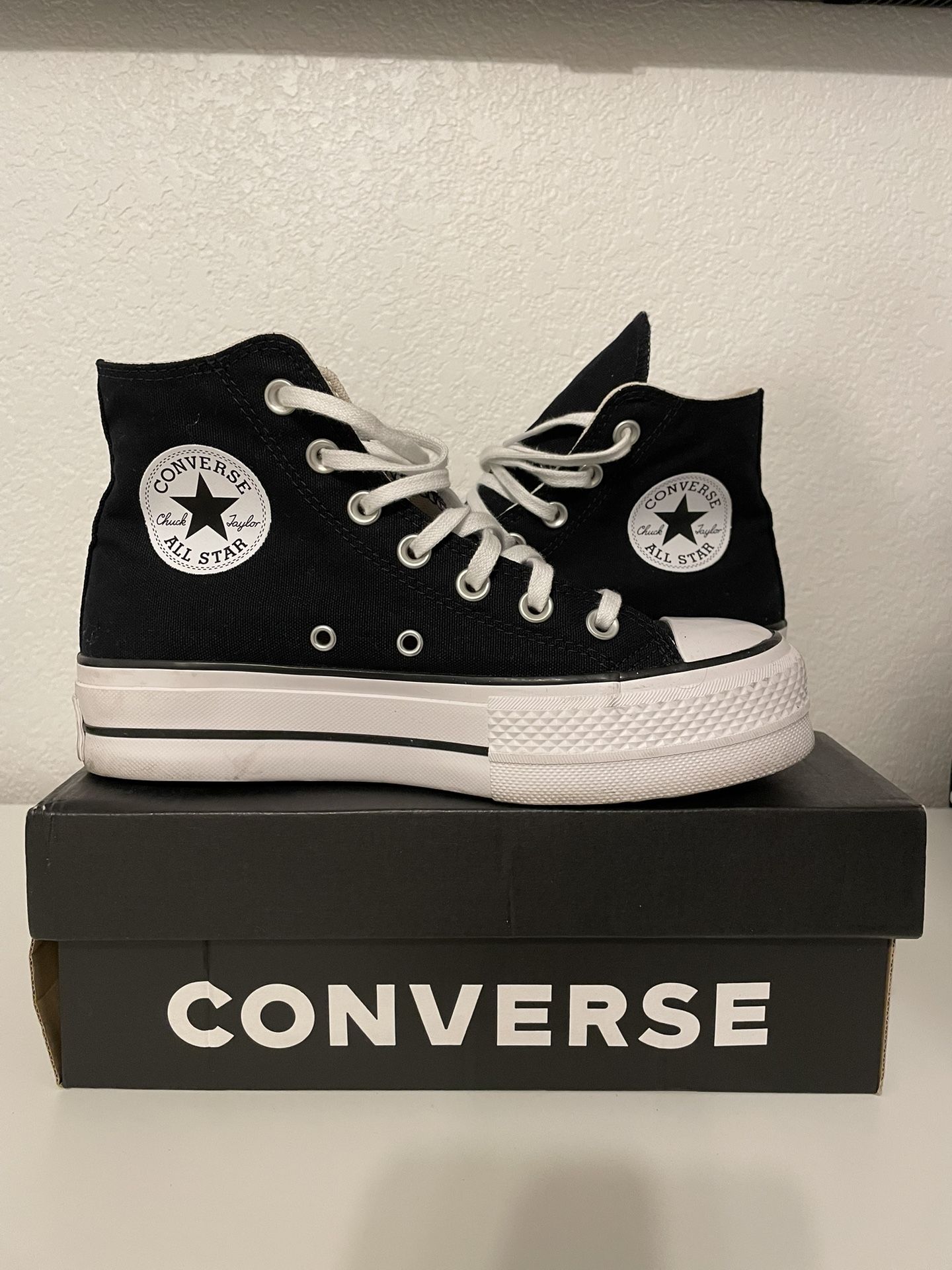 Converse