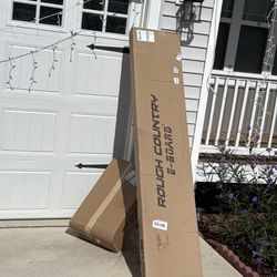 Rough Country E Boarrds 19-26 Chevy, Gmc 1(contact info removed)