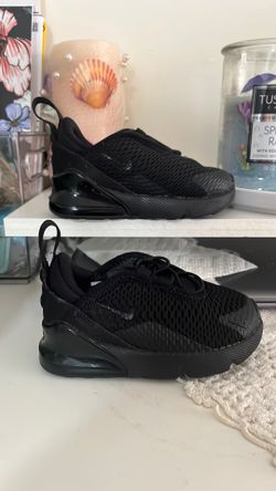 Kids size 6c $80 retail price  $60