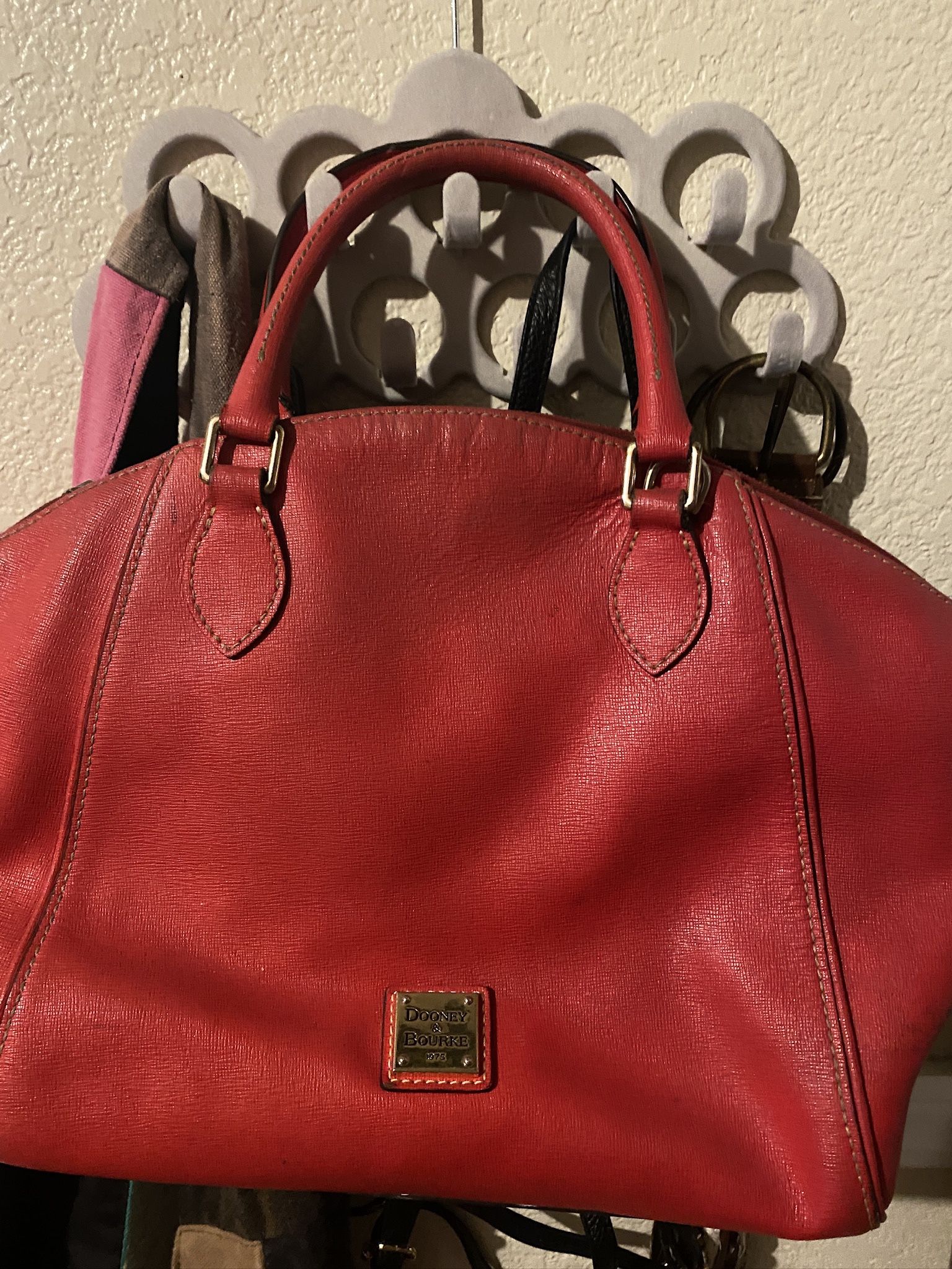 Dooney&Bourke Bag
