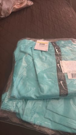 Women Nike shorts new 15 dollars each