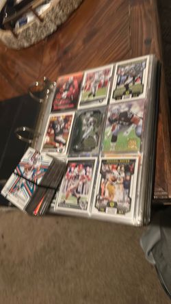 Cards