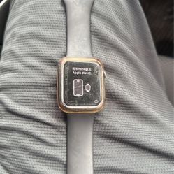 Series 6 Apple 44MM Watch GPS + Cellular 