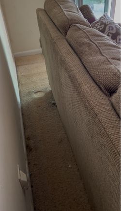 Sofa - For sale