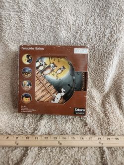 Halloween bundle