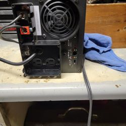 Inverter