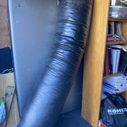 Punching  Bag (Full Size)