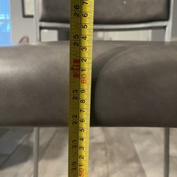 Bar Stool Set