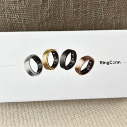 Ringconn