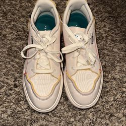 Puma Maja RE:gen Women 