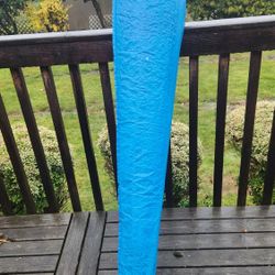 FREE - Outdoor Patio Table & Umbrella 