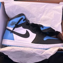 Jordan 1 Size 13