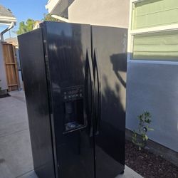 Fridge For Sale