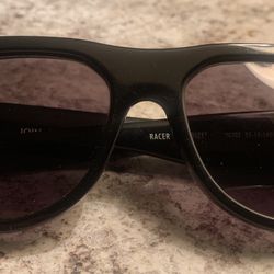 MVMT Sunglasses 