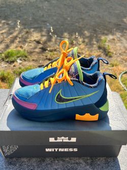 Kids shoes