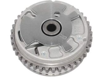 GM 12626160 Actuator, Camshaft Position