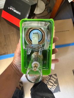 Plumbing tools