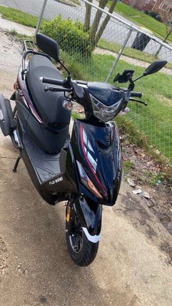 Moped