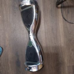 Hover Board 