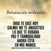 angie