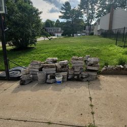 Free Clean Hard fill
