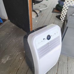 Get It BEFORE IT Gets HOT!! 🔥 