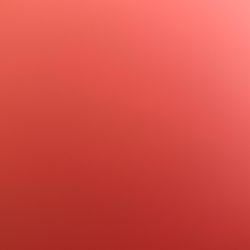 Cleaning Turnover Specialists For Part Time 