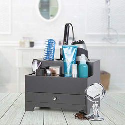 Makeup and Hair Organizer