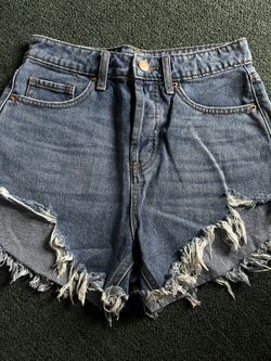 size : 2
