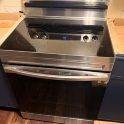 All Most Mew Smart Appliances