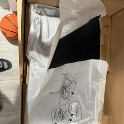 Dell 24inch Monitor P2425h