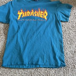 Thrasher t Shirt