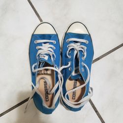 Women's Tennis Shoes 