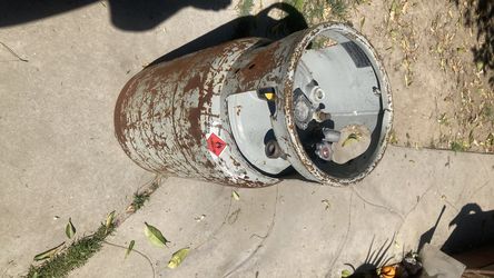 Bakersfield area 20dollars or best offer