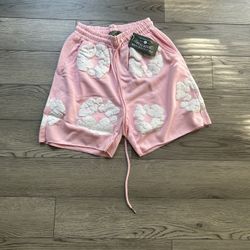 Denim Tears Shorts