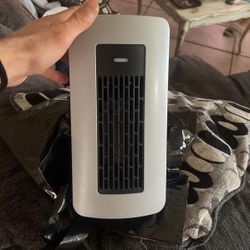 Home Heater 