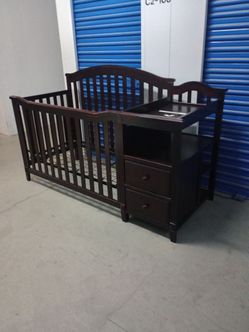 In good condition $ 80