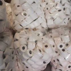 Up To 70 Rolls Of Toilet Paper For $20