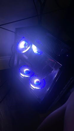 Pc