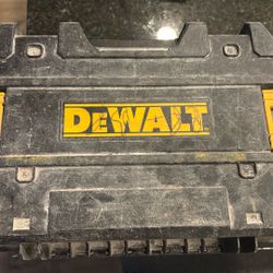 Dewalt 360 Line Laser 