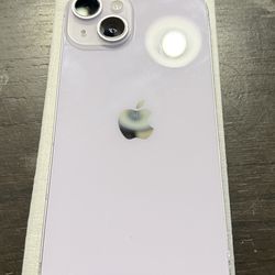 iPhone 14 128GB Carrier Unlocked
