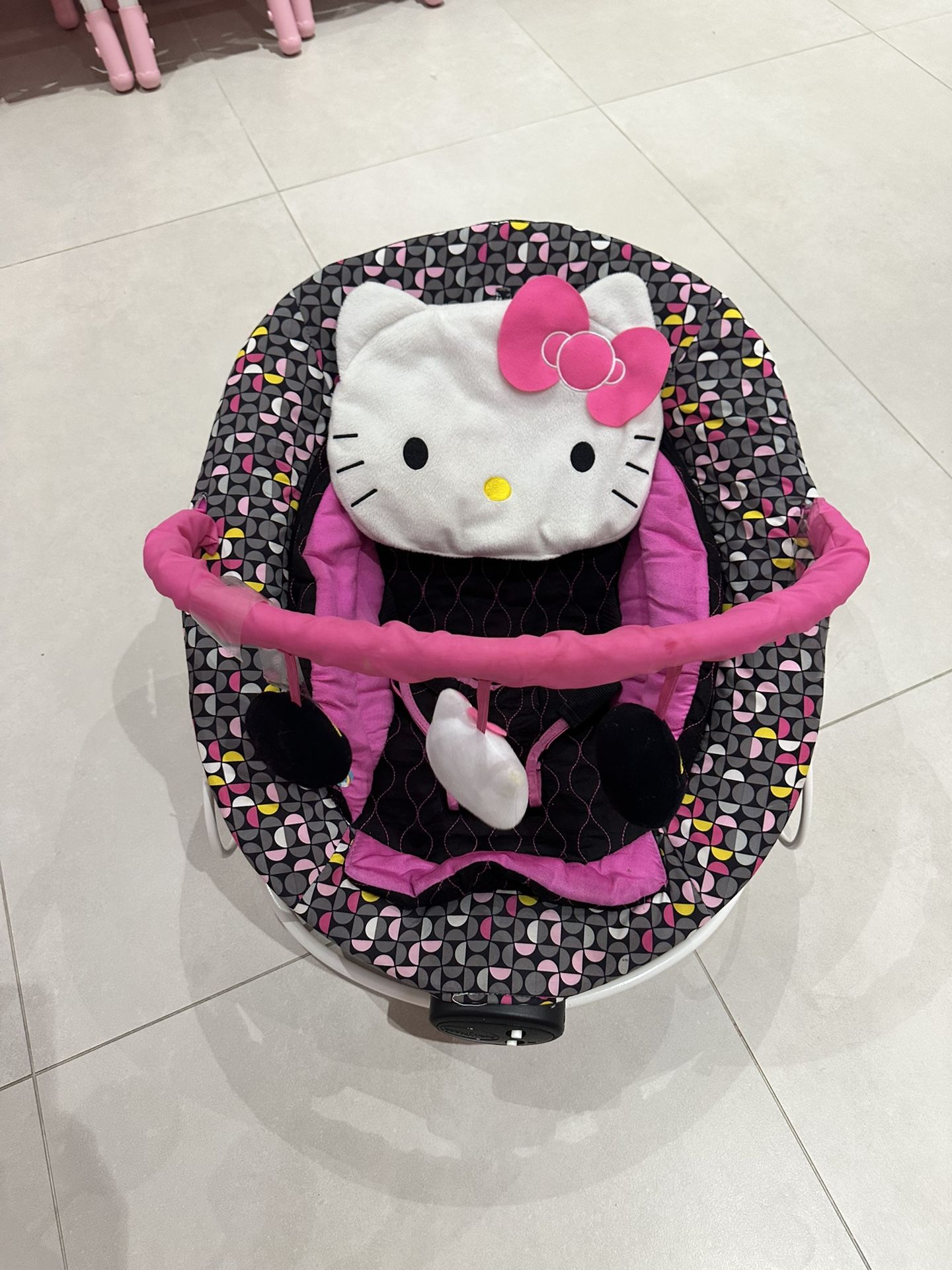 Toy For Girls